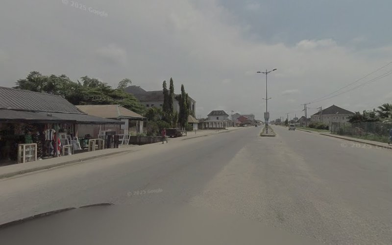 PETRONELLA NIGERIA LTD, rental in Eneka