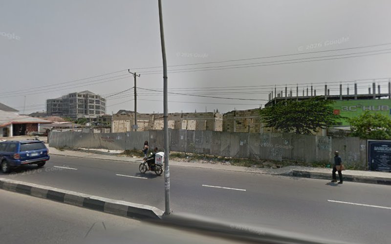 Mega Cab Ph rental in Port Harcourt