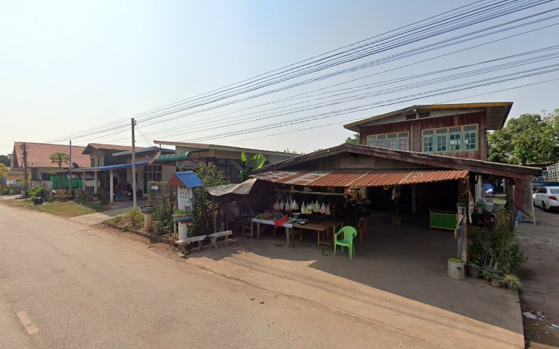 รถตู้เช่าชุมแพพร้อมคนขับ rental in Phu Khiao District