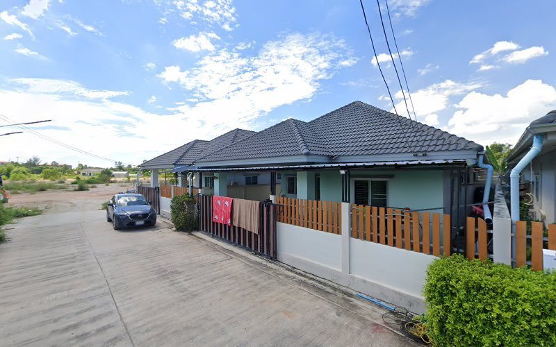 แม็คโครเล็กบ้านฉาง ระยอง rental in Rayong