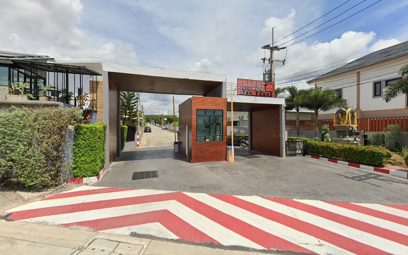 บริการรถตู้ให้เช่าระยอง rental in Bangkok