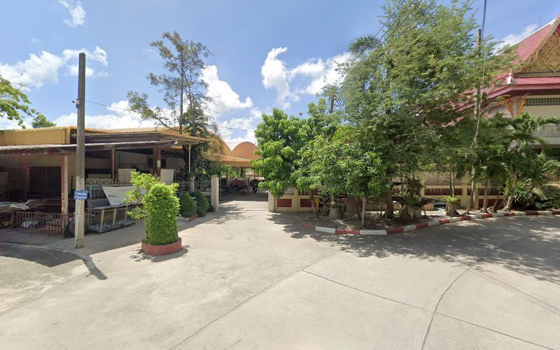 ห้างหุ้นส่วนจำกัด ทับมา คาร์เร้นท์ rental in Rayong