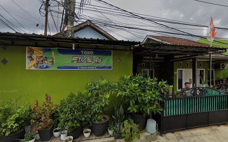 Galuh Rental Samarinda rental in Samarinda