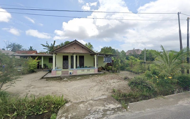Wahyu Rental Sungailiat rental in Bangka Regency