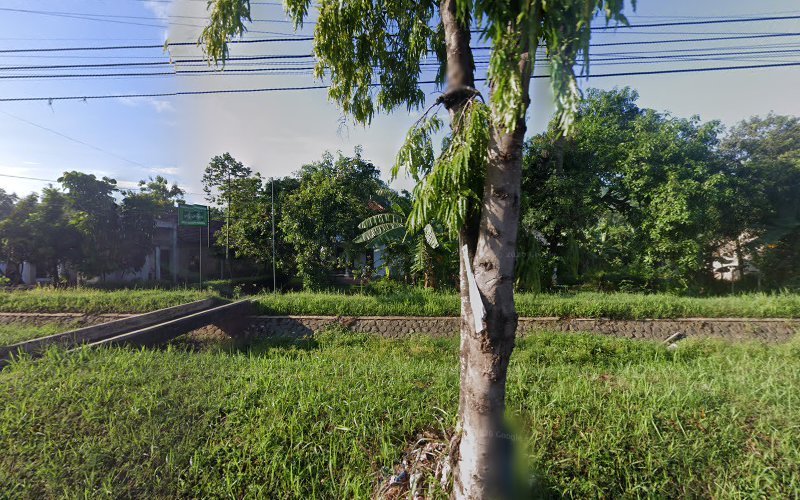 Rafif Trans rental in Nganjuk Regency
