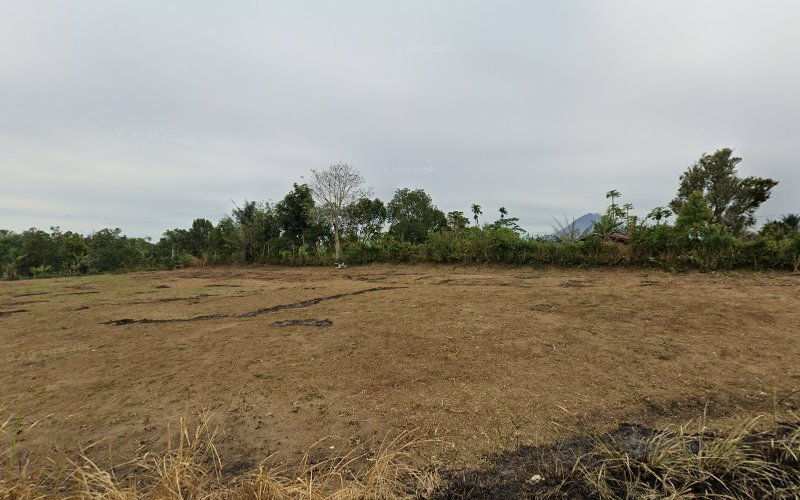 Sinaga travel rental in Karo Regency