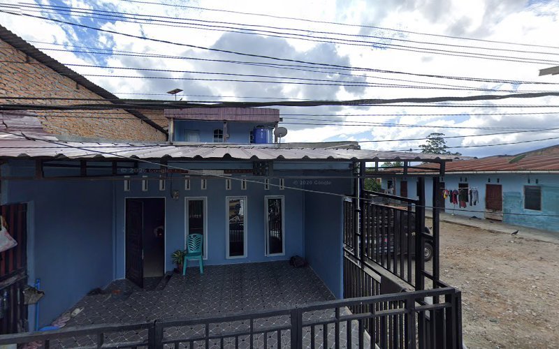 Kelurahan Laucimba Kabanjahe rental in Karo Regency