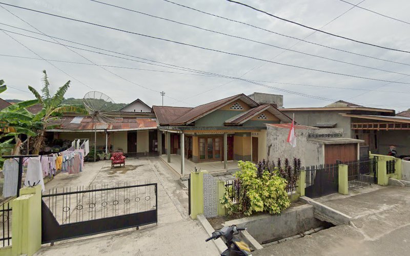Syakirah Rental Mobil Padangsidempuan rental in Padang Sidempuan