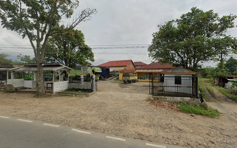 Pucuk Rental rental in Padang Sidempuan