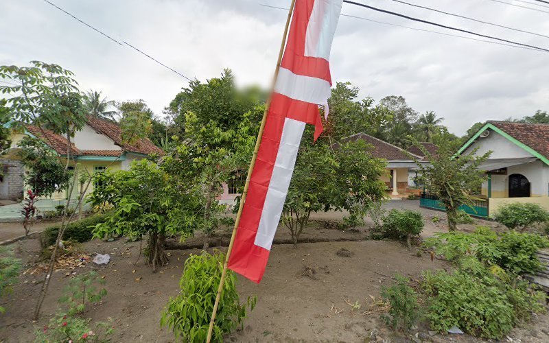 Travel dan jahit fira&amp;bila rental in Jember Regency