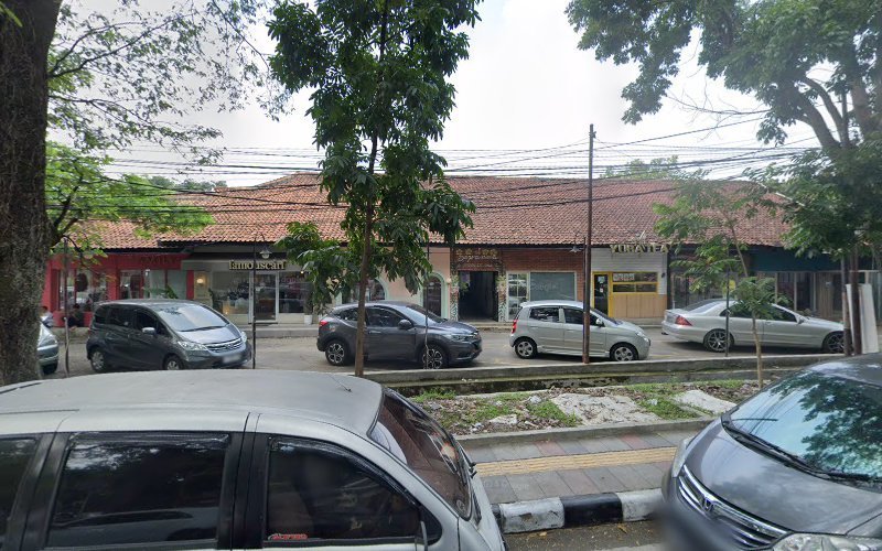 DOB Rental &amp; Tour Travel rental in Bandung