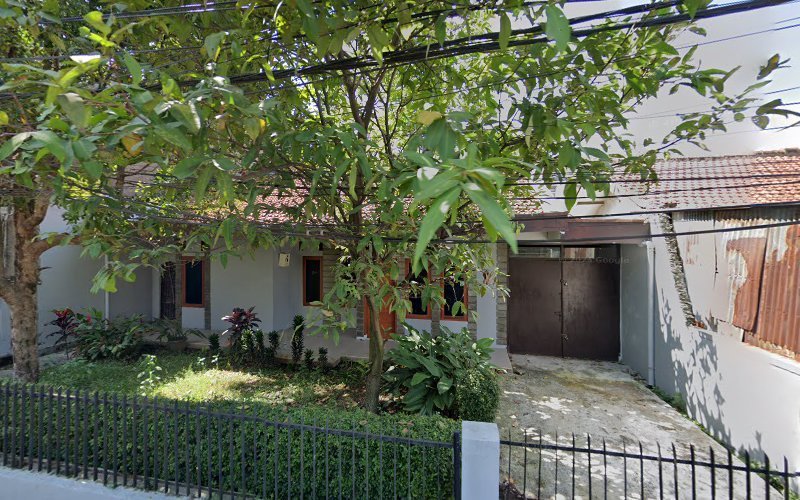 My Rent Car rental in Bandung