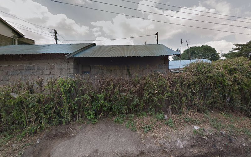 Dottie Empire Luxurious Car hire rental in Ongata Rongai