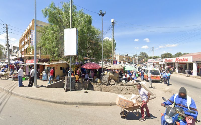 Naivasha Car Hire Ventures rental in Naivasha