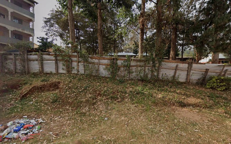 Jarm Car Rental rental in Kisii