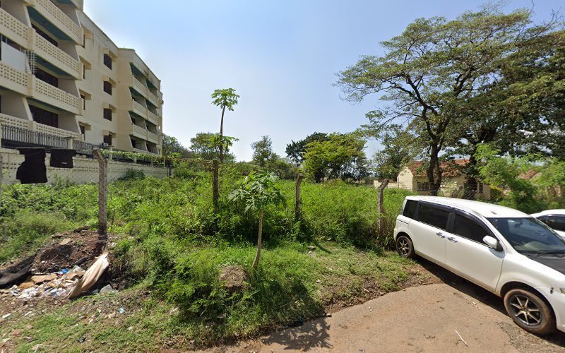 BUDGET RENT A CAR KISUMU rental in Kisumu