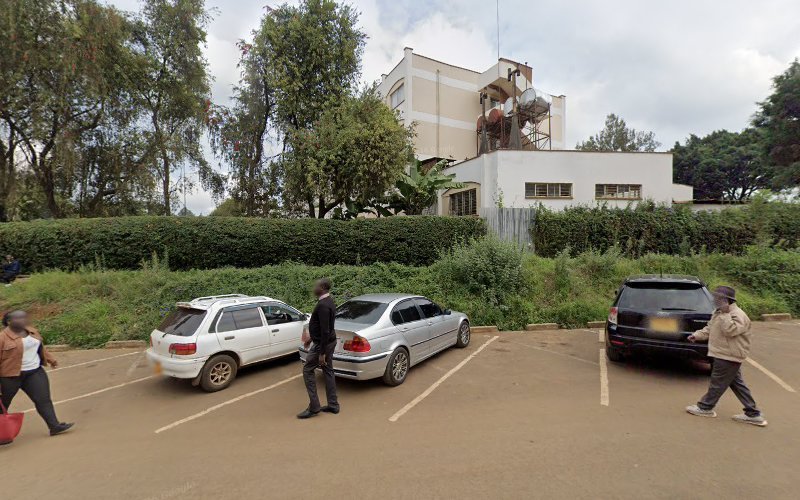Edgit Car rentals, tours and taxi service rental in Eldoret
