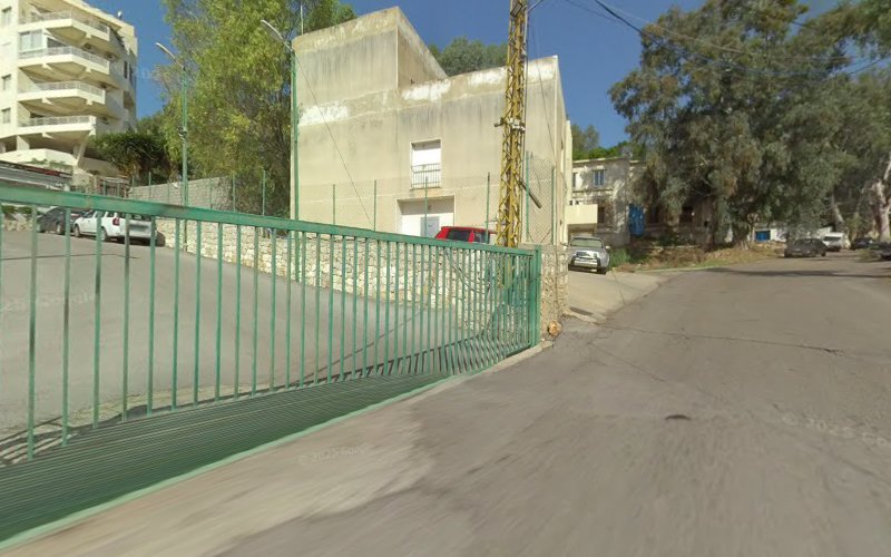 Hermes Rent A Car rental in Dbayeh