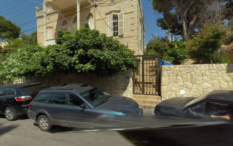 Bdrive Rent A Car 03776116 rental in Byblos
