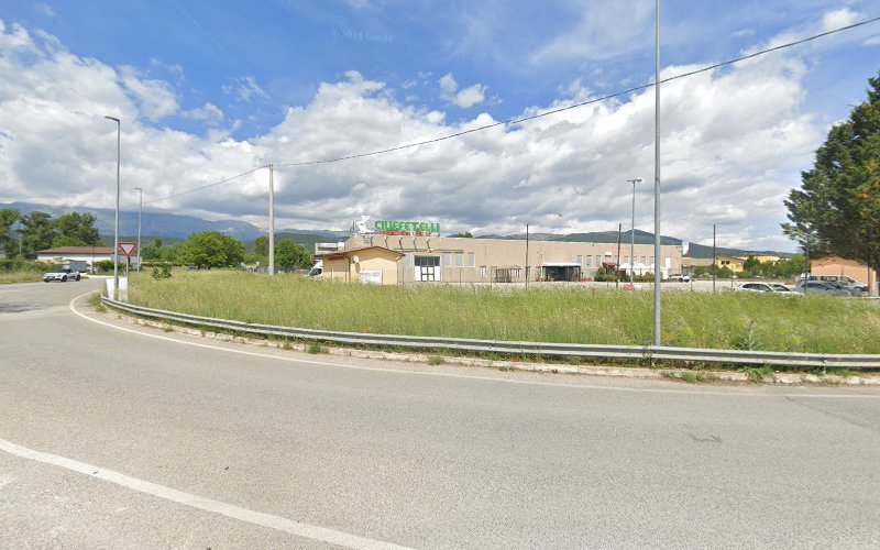 Wan Noleggi - Noleggio auto e furgoni Senza Carta di Credito rental in Nucleo Industriale di Bazzano