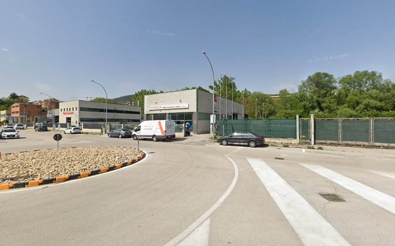 Rent365 - Noleggio a Lungo Termine rental in L'Aquila