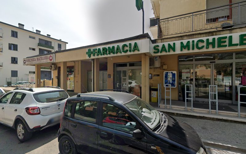 Di Passio Armando rental in Avezzano