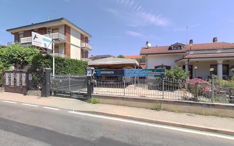 ABRENTAL - Noleggio Auto a breve e lungo termine a Orbassano rental in Orbassano