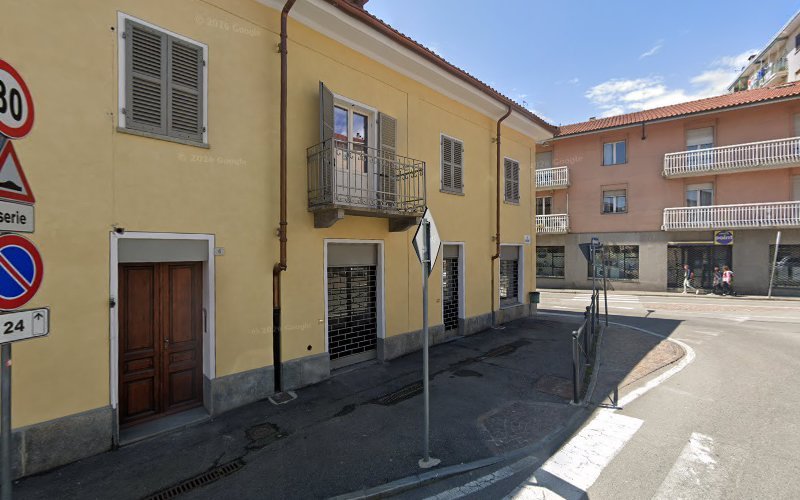 Pastorino rent rental in Pinerolo