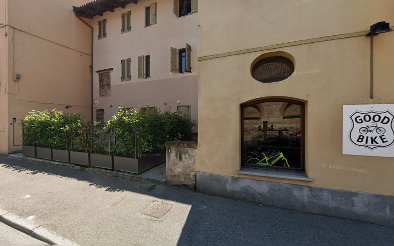 Autonoleggi De Franceschi Di Allasia Srl rental in Saluzzo