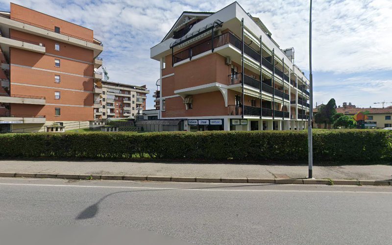 UnipolRental Carmagnola - Noleggio a Lungo Termine rental in Carmagnola