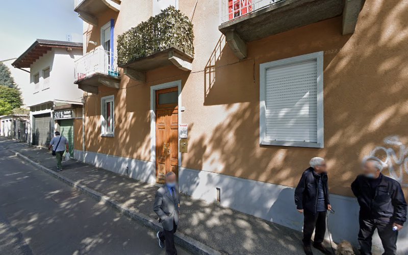 Noleggio Leggero rental in Rivoli