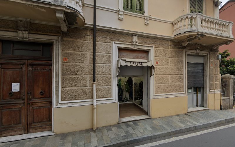Betatech Noleggio Minibus,Pulmini,Auto con o Senza Conducente rental in Valleggia