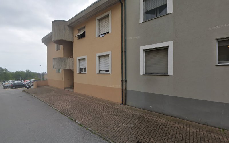 Fabio Giovanello | Noleggio a lungo termine rental in Cogoleto