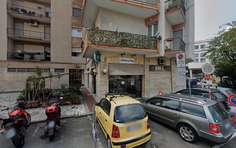 299auto rental in Savona