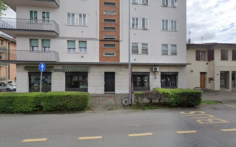 Renato Calanchi rental in Ferrara