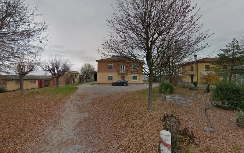 Autonoleggio Marchioni di Marchioni Gianluca rental in Medicina