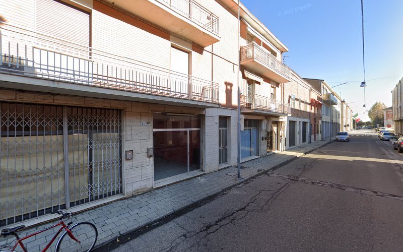 Infortunistica Italiana Portomaggiore rental in Portomaggiore