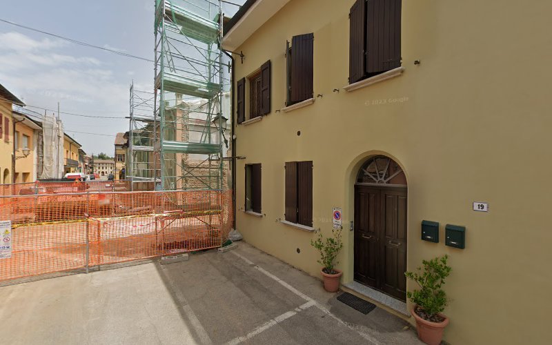 Ap Renting Snc rental in Pieve di Cento