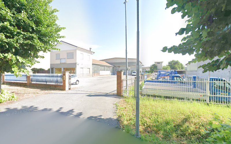 Cuneo Multi Service Rent S.R.L. rental in Mondovì