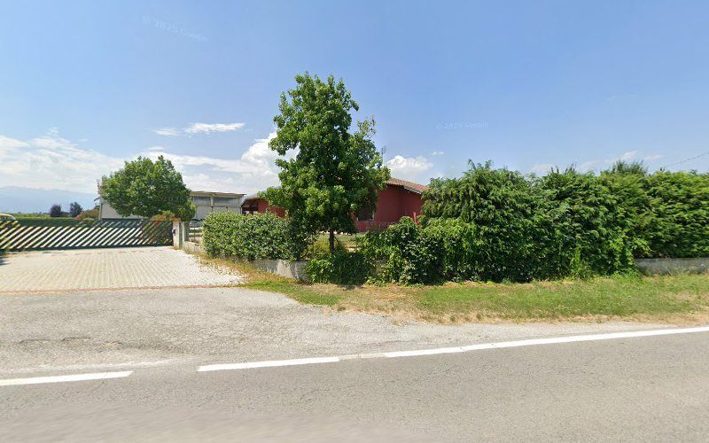 Ferrara Bus rental in Busca