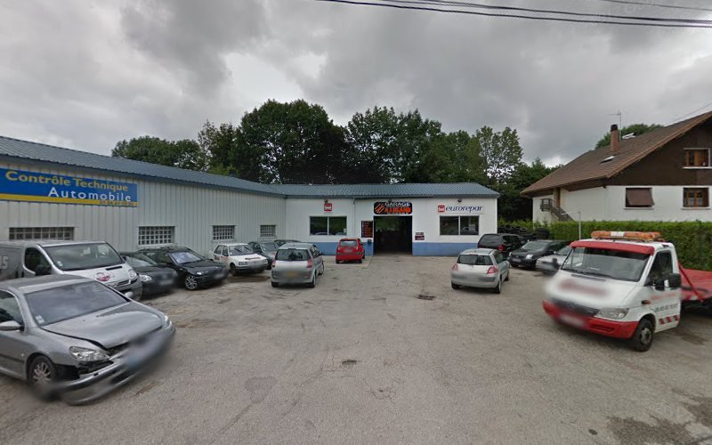 Point Loc rental in Saint-Laurent-en-Grandvaux