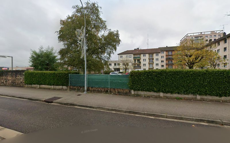 Intermarché location Champagnole rental in Champagnole