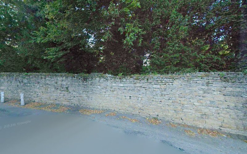 CarGo car rental rental in Mont-sous-Vaudrey