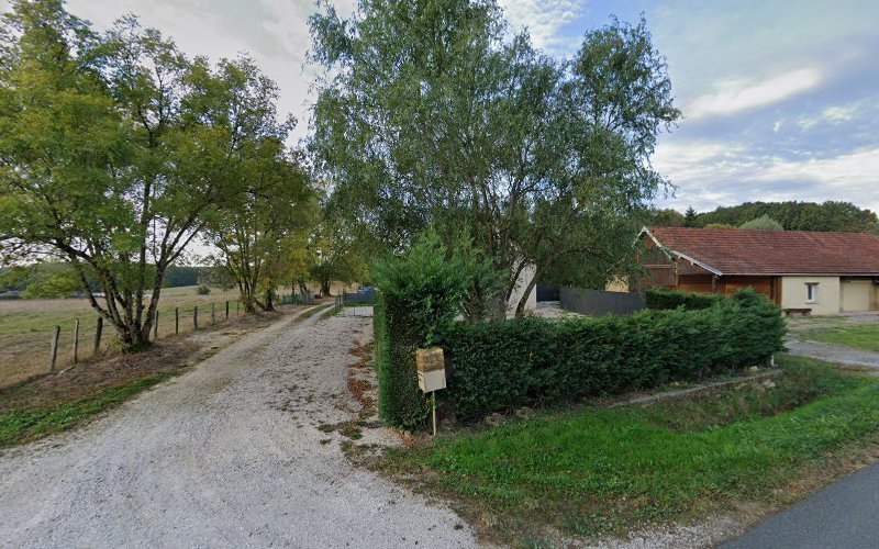 Prestige Cars rental in Saint-Germain-du-Bois
