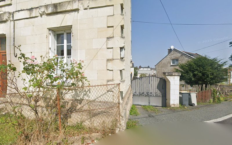 Intermarché location Saumur rental in Saumur