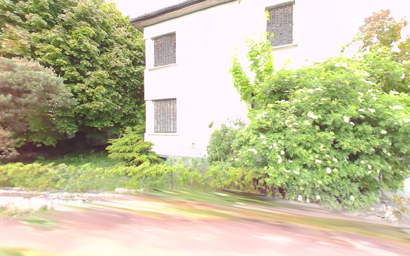 CarGo Location de véhicules St Jean de Bournay rental in Saint-Jean-de-Bournay