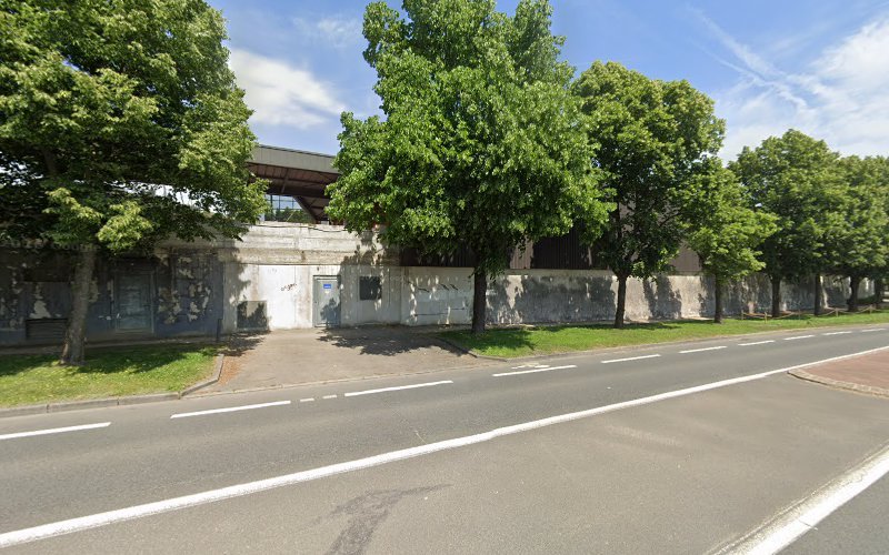 Intermarché location Rive de Gier rental in Rive-de-Gier