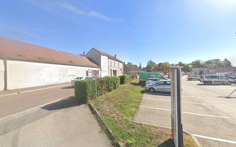 Intermarché location Châtillon-sur-Seine rental in Châtillon-sur-Seine