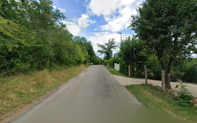 CarGo Location de Véhicules SEMUR EN AUXOIS rental in Semur-en-Auxois