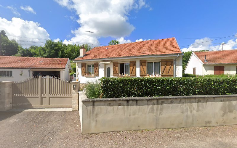 Intermarché location Montbard rental in Montbard